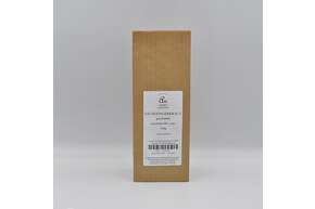 Gänsefingerkraut – Anserine geschnitten, A-Nr.: 4791458 - 01