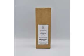 Galgantwurzel geschnitten, A-Nr.: 4791464 - 01