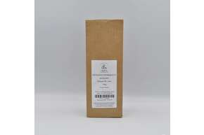 Geissrautenkraut geschnitten, A-Nr.: 4791470 - 01