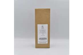 Haferkraut grün geschnitten, A-Nr.: 4791493 - 01