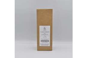 Hagebuttenkerne ganz, A-Nr.: 4791501 - 01