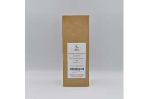 Hagebuttenschalen geschnitten, A-Nr.: 4791518 - 01