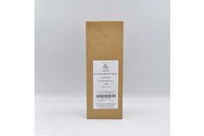 Hauhechelwurzel geschnitten, A-Nr.: 4791524 - 01