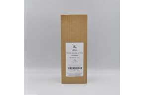 Heidelbeerblätter geschnitten, A-Nr.: 4791530 - 01