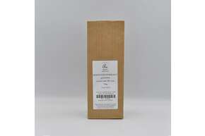 Herzgespannkraut geschnitten, A-Nr.: 4791547 - 01