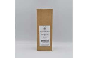 Hirtentäschelkraut geschnitten, A-Nr.: 4791607 - 01