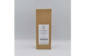 Hohlzahnkraut geschnitten, A-Nr.: 4833978 - 01