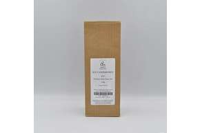 Holunderbeeren ganz, A-Nr.: 4791613 - 01