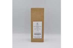 Holunderblüten gerebelt, A-Nr.: 4791636 - 01