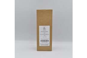 Hopfenzapfen ganz, A-Nr.: 4791642 - 01