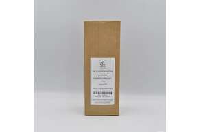 Isländisch Moos geschnitten, A-Nr.: 4791671 - 01