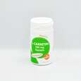 L-Carnitin 300 mg Kapseln, A-Nr.: 4547273 - 01