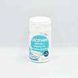 Lecithin 500 mg + Vitamin-B-Komplex Kapseln, A-Nr.: 4547764 - 01