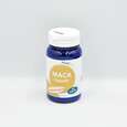 Maca, A-Nr.: 5575171 - 01