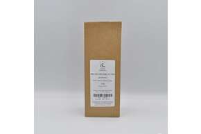 Preiselbeerblätter geschnitten, A-Nr.: 4834334 - 01