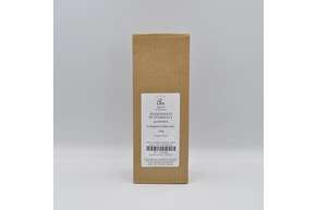 Riesengoldrutenkraut geschnitten, A-Nr.: 4792021 - 01