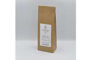 Sanddornbeere Früchtetee aromatisiert, A-Nr.: 4850043 - 01