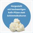 Sie sehen eine Packung NatuGena Glutathion 500 Kapseln, Produktbild: 03 NatuGena Glutathion 500 Kapseln, A-Nr.: 5404268 - 03