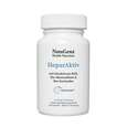 Sie sehen eine Packung NatuGena HeparAktiv, Produktbild: 01 NatuGena HeparAktiv, A-Nr.: 5740658 - 01