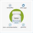 HericiumAktiv Kapseln, A-Nr.: 5699223 - 02