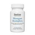 NatuGena Mangan Komplex Kapseln, A-Nr.: 5665951 - 01