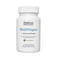 NatuGena MultiVegan Kapseln, A-Nr.: 5699364 - 01