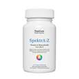 SpektrA-Z Kapseln, A-Nr.: 5404417 - 01