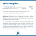 Sie sehen eine Packung Ubiquinol 100 mg Klean Labs Weichkapsel, Produktbild: 08 Ubiquinol 100 mg Klean Labs Weichkapsel, A-Nr.: 5395581 - 08