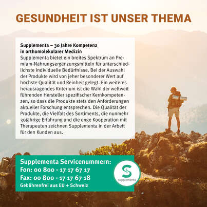 Sie sehen eine Packung Ubiquinol 100 mg Klean Labs Weichkapsel, Produktbild: 11 Ubiquinol 100 mg Klean Labs Weichkapsel, A-Nr.: 5395581 - 11