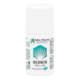 Adler Deomin Roll-On, A-Nr.: 5716186 - 01