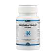 Chrompicolinat 200 mcg Klean Labs Kapseln, A-Nr.: 5707922 - 01