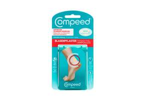 COMPEED H.C.SYST.BLASENPFL. M, A-Nr.: 1773879 - 01
