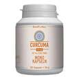 Curcuma - 95% Curcumin 60 Kapseln, A-Nr.: 4748474 - 01