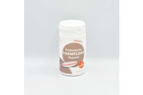 Probiotische Darmflora, A-Nr.: 5879971 - 01