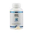 Sie sehen eine Packung DMAE 150 mg Klean Labs Kapseln, Produktbild: 04 DMAE 150 mg Klean Labs Kapseln, A-Nr.: 5749493 - 04