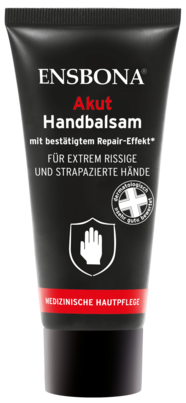 Ensbona Akut Handbalsam, A-Nr.: 5686657 - 01