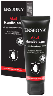Ensbona Akut Handbalsam, A-Nr.: 5686657 - 02