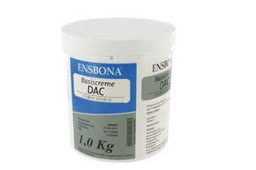 ENSBONA Basiscreme DAC, A-Nr.: 5386151 - 01