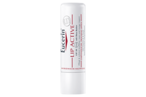 Eucerin Lip Active, A-Nr.: 4517013 - 01