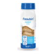 Sie sehen eine Packung Fresubin® Energy Drink Cappuccino, Produktbild: 01 Fresubin® Energy Drink Cappuccino, A-Nr.: 4442031 - 01