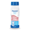 Sie sehen eine Packung Fresubin® Energy Drink Erdbeere, Produktbild: 01 Fresubin® Energy Drink Erdbeere, A-Nr.: 3792740 - 01