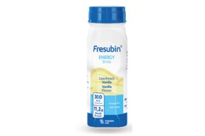 Fresubin® Energy Drink Vanille, A-Nr.: 3973499 - 01