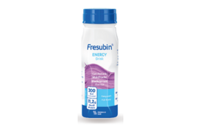 Fresubin® Energy Drink Waldfrucht, A-Nr.: 4321959 - 01