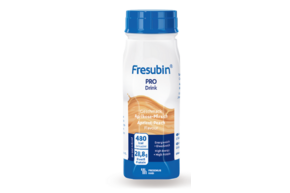 Fresubin® Pro Drink Aprikose-Pfirsich, A-Nr.: 5778075 - 01