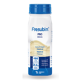Sie sehen eine Packung Fresubin® Pro Drink Neutral, Produktbild: 01 Fresubin® Pro Drink Neutral, A-Nr.: 5778098 - 01