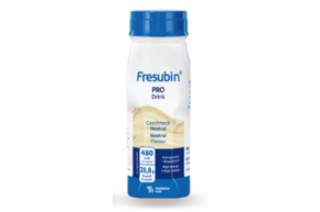 Fresubin® Pro Drink Neutral, A-Nr.: 5778098 - 01