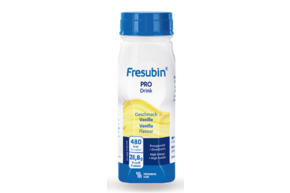 Fresubin® Pro Drink Vanille, A-Nr.: 5778106 - 01