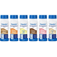 Fresubin® Protein Energy Drink Mischkarton, A-Nr.: 3243714 - 01