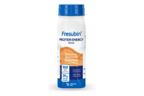 Fresubin® Protein Energy Drink Multifrucht, A-Nr.: 4442172 - 01