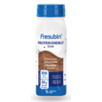 Fresubin® Protein Energy Drink Schokolade, A-Nr.: 4442166 - 01